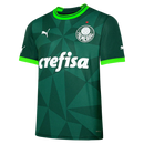 Camisa Palmeiras 24/25 Home