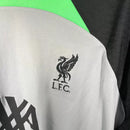 Camisa Liverpool Strike Nike 23/24