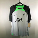 Camisa Liverpool Strike Nike 23/24
