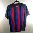 Barcelona Home 2022/23 - Nike
