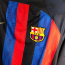 Barcelona Home 2022/23 - Nike