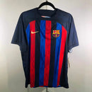Barcelona Home 2022/23 - Nike